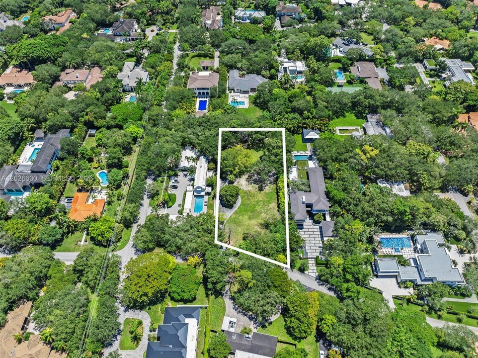 Active With Contract: $3,800,000 (40,469.00 acres)