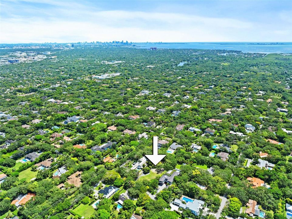 Active With Contract: $3,800,000 (40,469.00 acres)