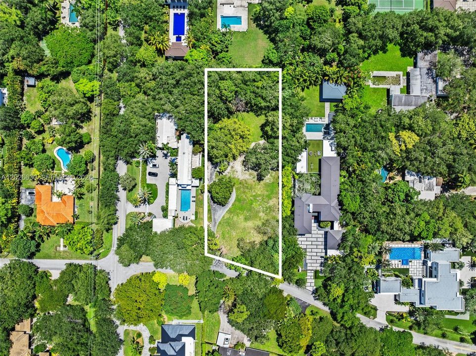 Active With Contract: $3,800,000 (40,469.00 acres)