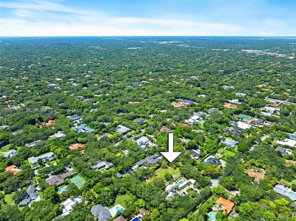 Active With Contract: $3,800,000 (40,469.00 acres)