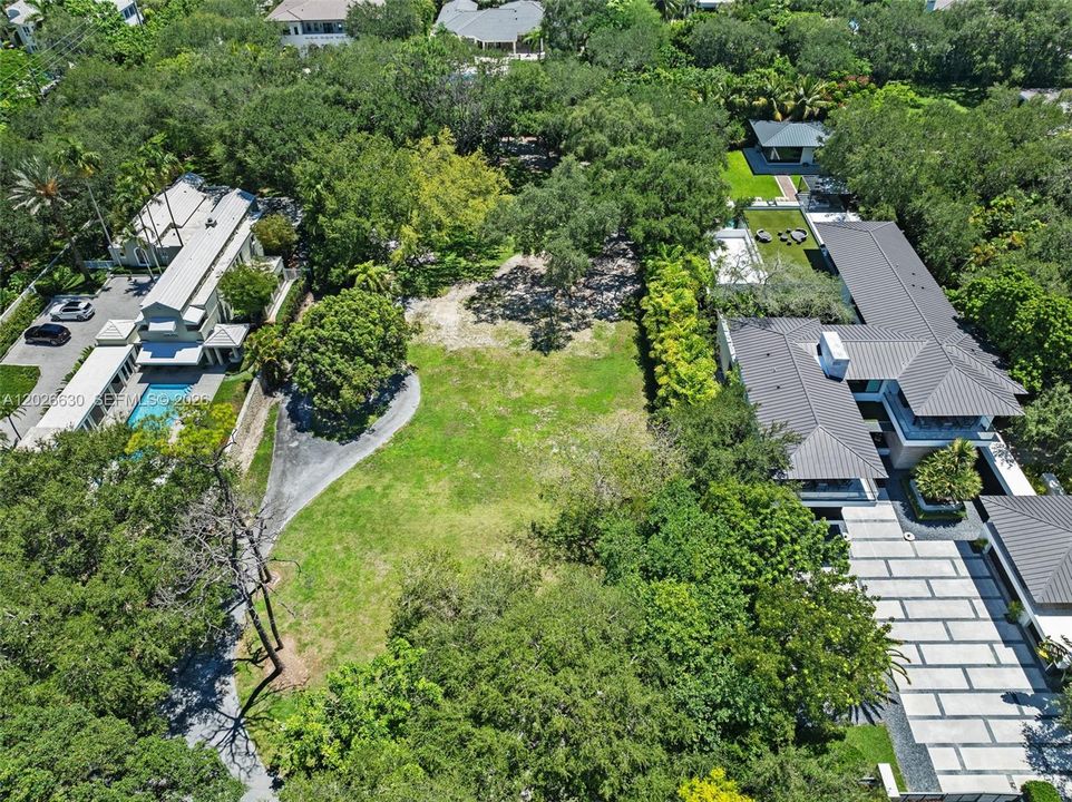 Active With Contract: $3,800,000 (40,469.00 acres)