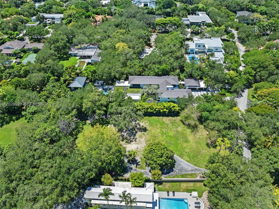 Active With Contract: $3,800,000 (40,469.00 acres)