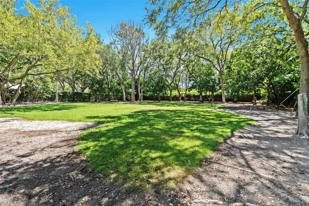 Active With Contract: $3,800,000 (40,469.00 acres)