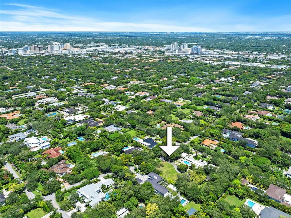 Active With Contract: $3,800,000 (40,469.00 acres)