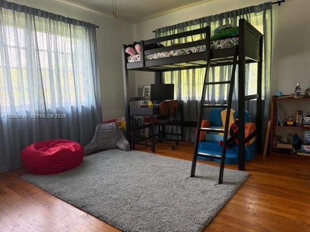 For Sale: $1,100,000 (3 beds, 2 baths, 2056 Square Feet)