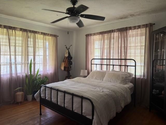 For Sale: $1,100,000 (3 beds, 2 baths, 2056 Square Feet)