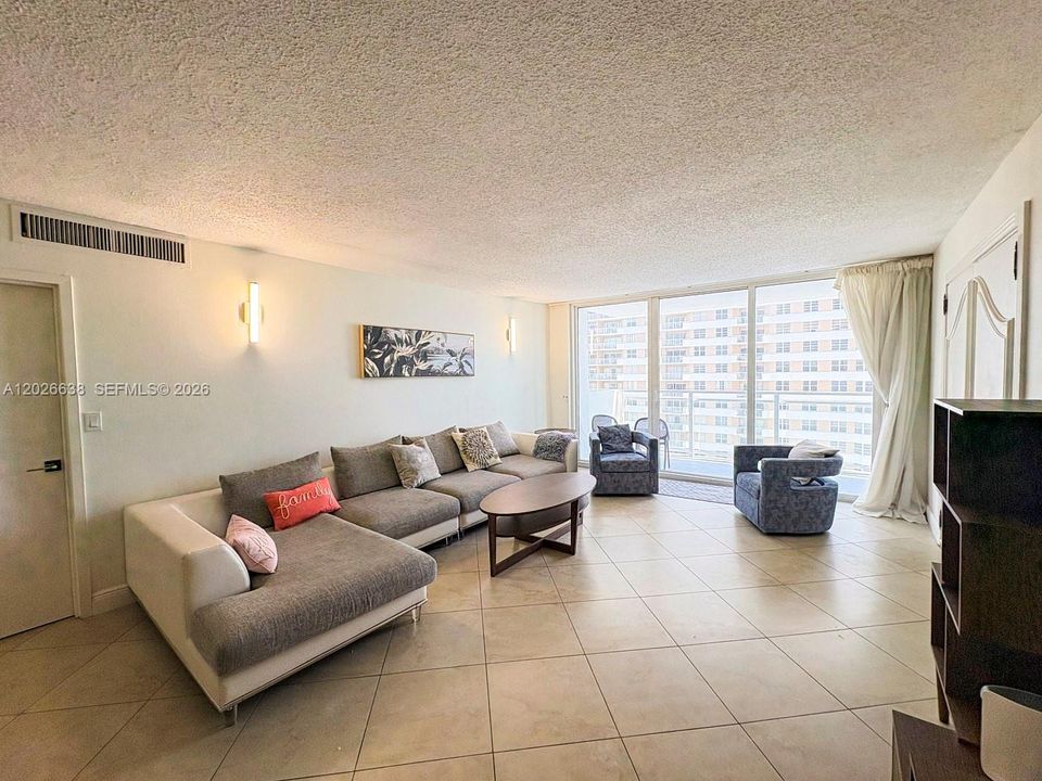 For Rent: $3,750 (2 beds, 2 baths, 1248 Square Feet)