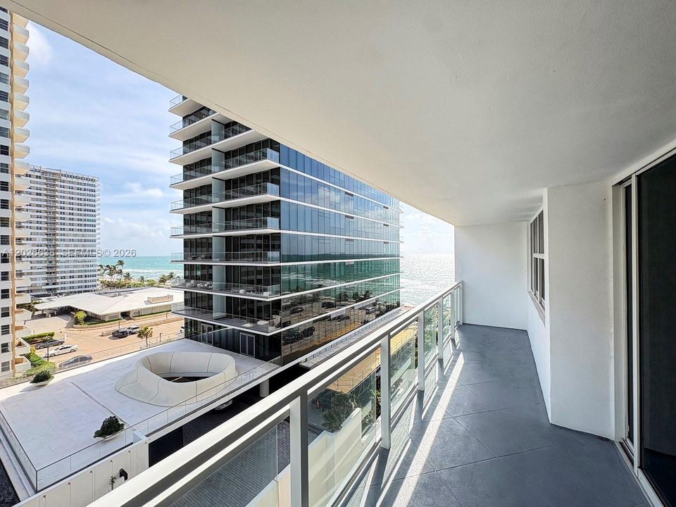 For Rent: $3,750 (2 beds, 2 baths, 1248 Square Feet)