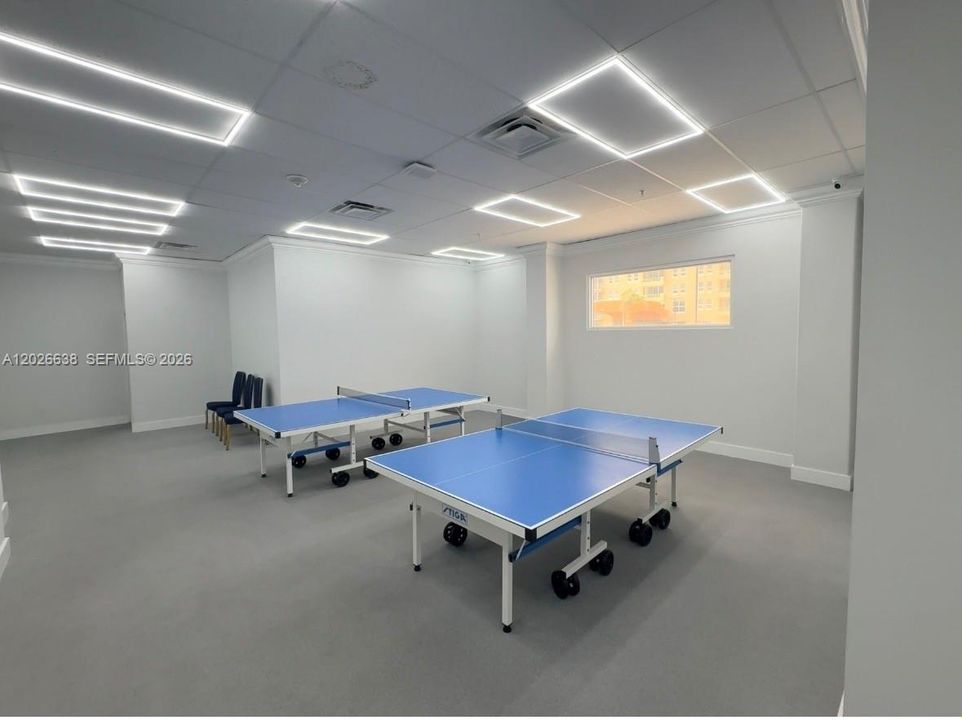 For Rent: $3,750 (2 beds, 2 baths, 1248 Square Feet)