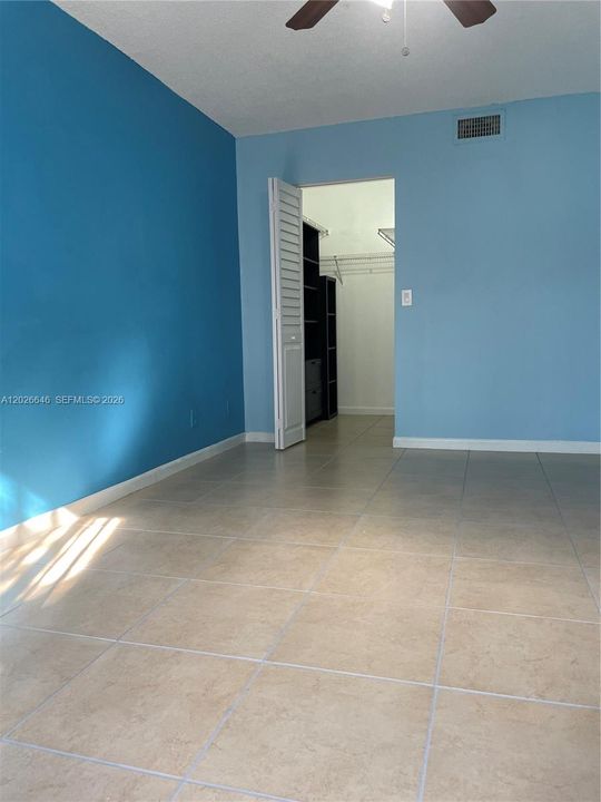 For Rent: $2,600 (3 beds, 2 baths, 1273 Square Feet)