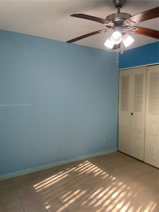 For Rent: $2,600 (3 beds, 2 baths, 1273 Square Feet)