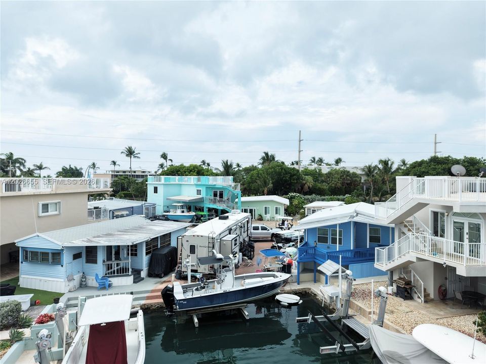 For Sale: $650,000 (0.04 acres)