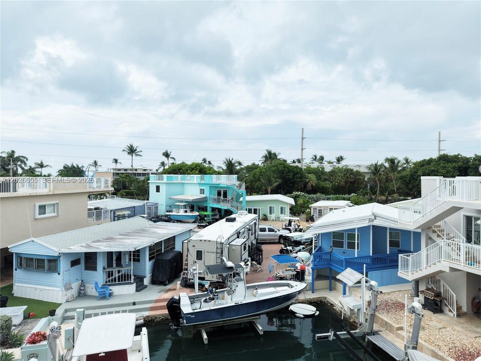 For Sale: $650,000 (0.04 acres)