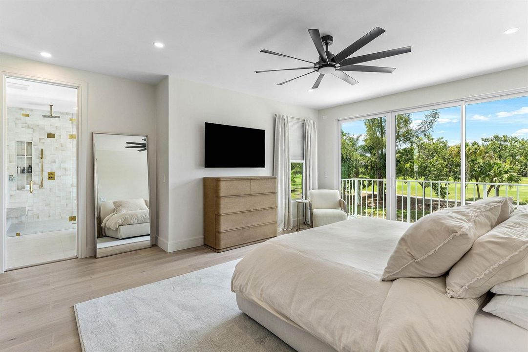 028-9701SprayDrive-WestPalmBeach-FL-3341
