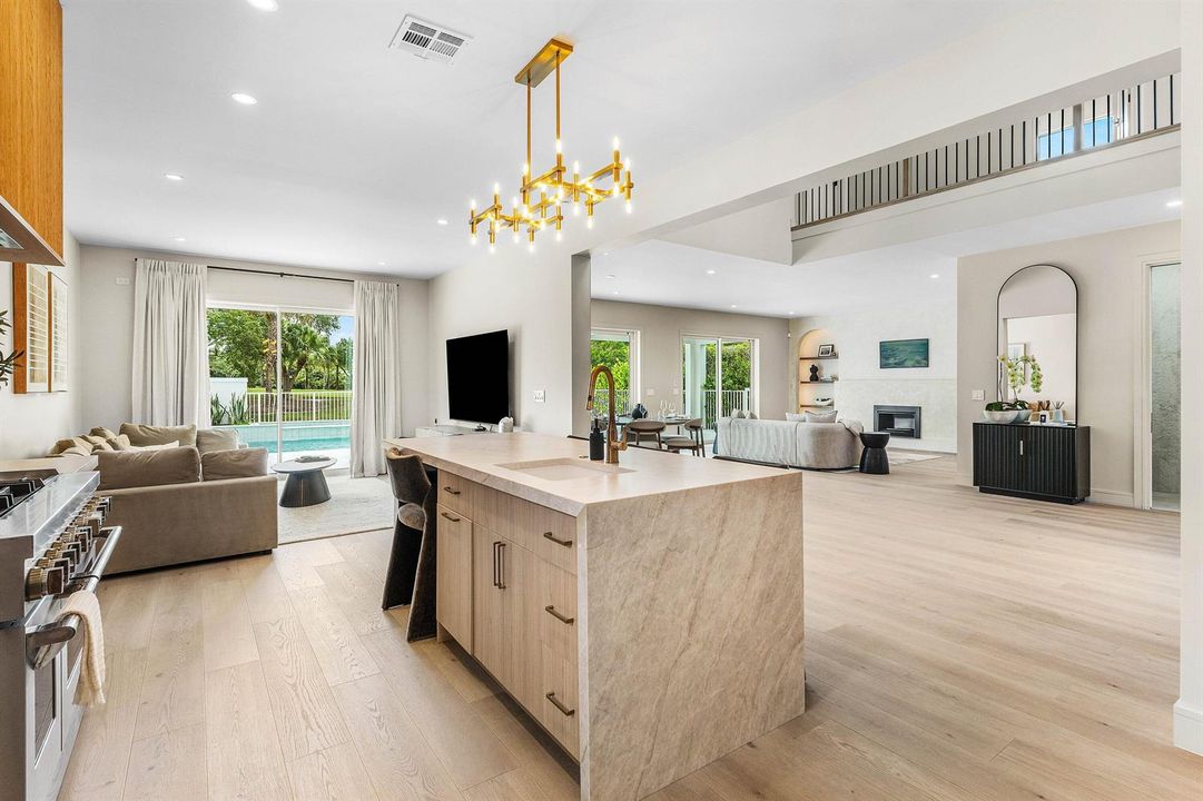 007-9701SprayDrive-WestPalmBeach-FL-3341