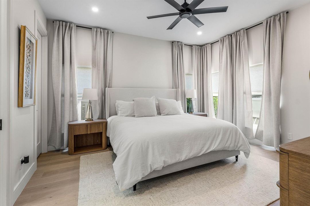 018-9701SprayDrive-WestPalmBeach-FL-3341