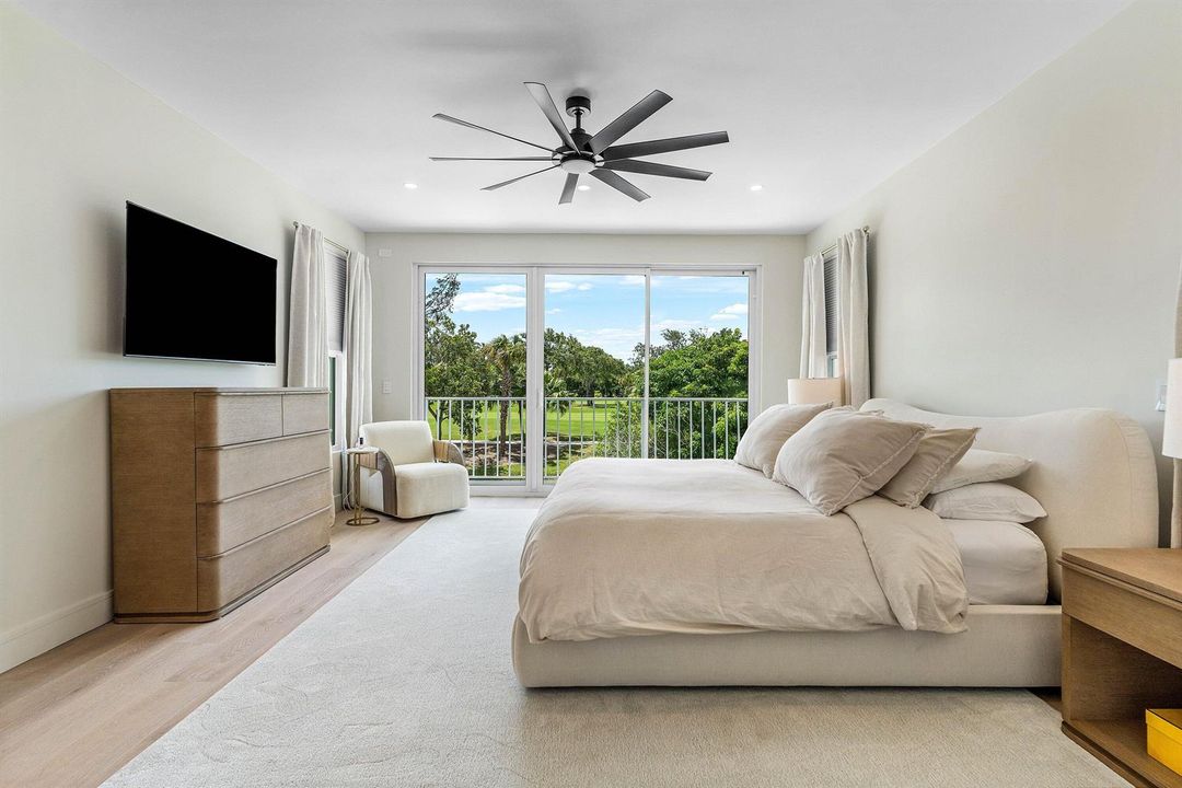 027-9701SprayDrive-WestPalmBeach-FL-3341