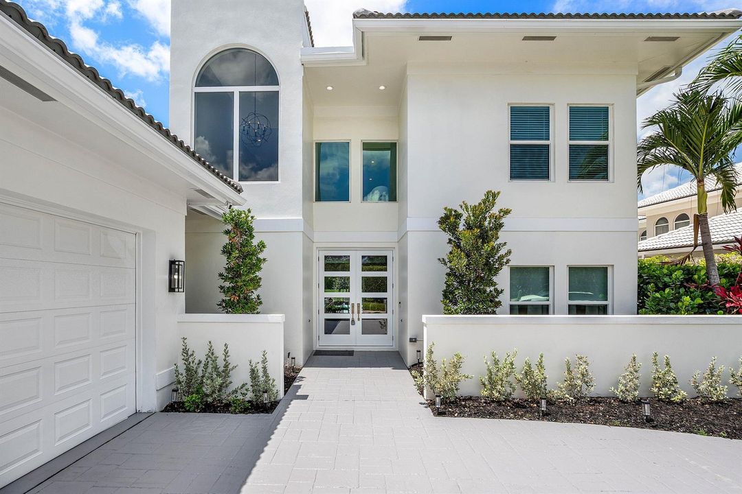 004-9701SprayDrive-WestPalmBeach-FL-3341