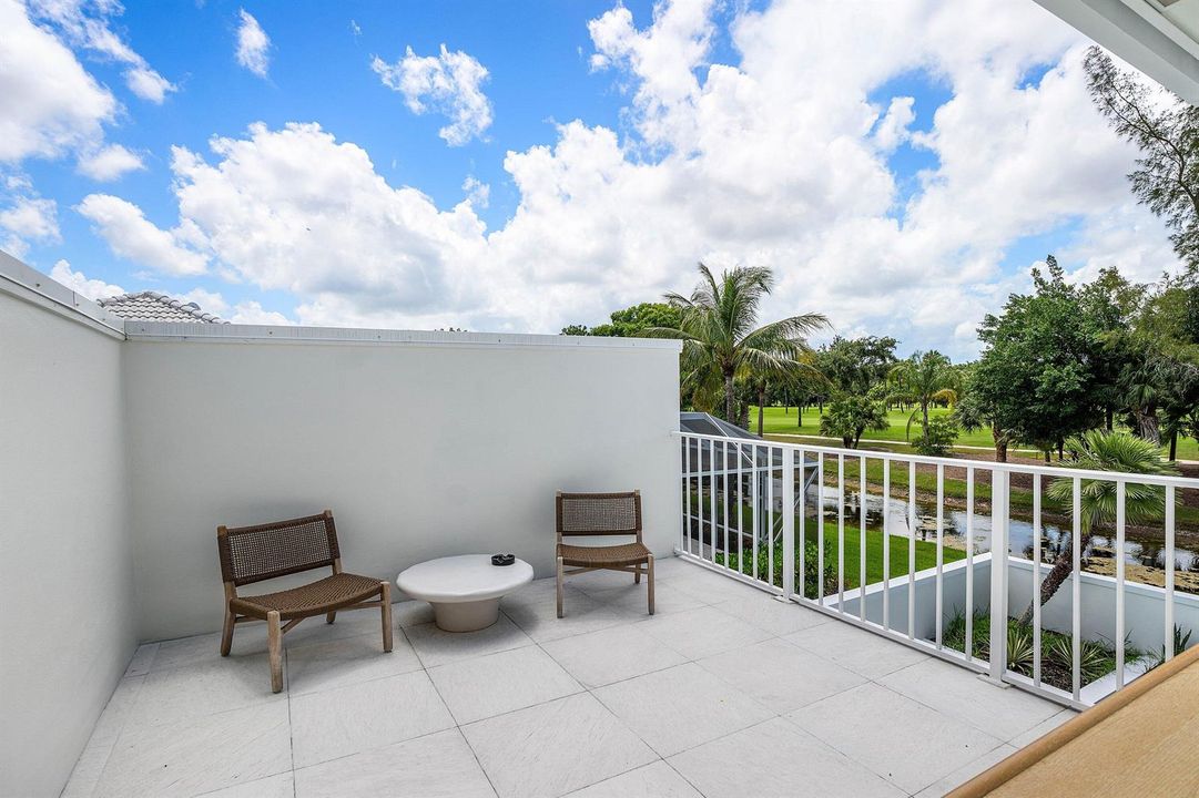034-9701SprayDrive-WestPalmBeach-FL-3341