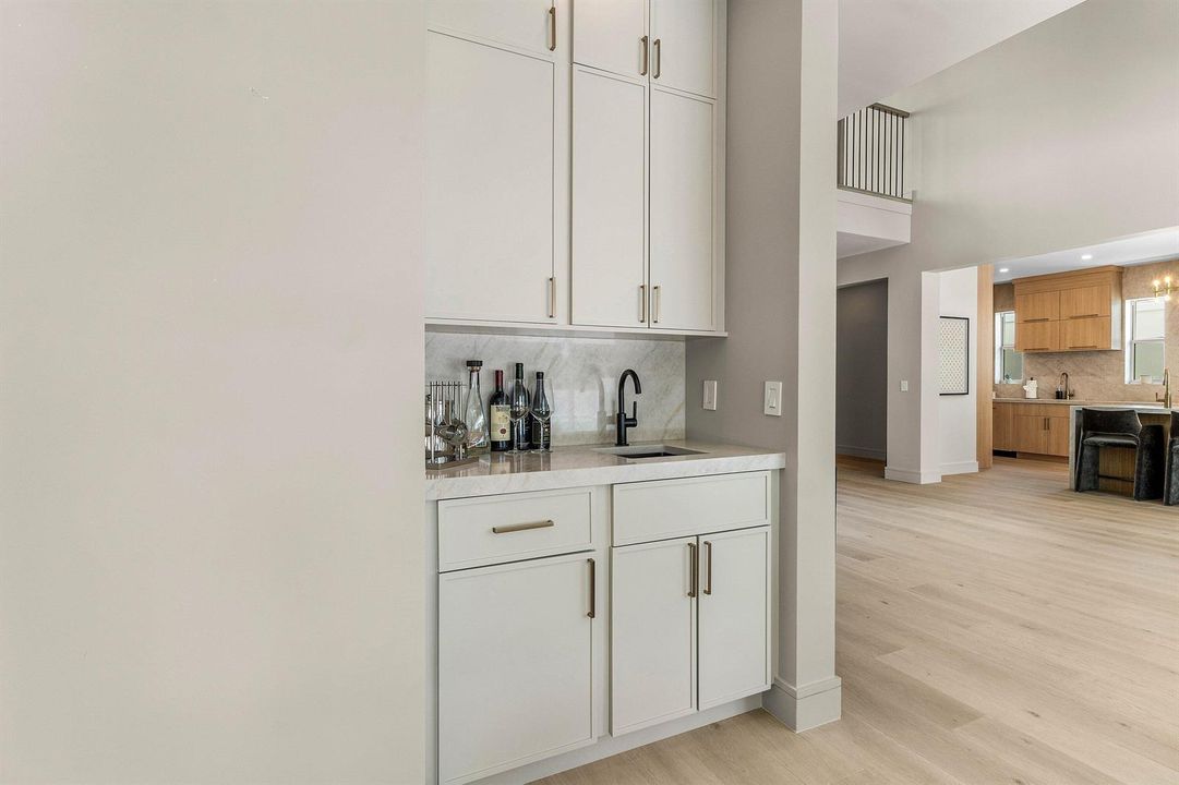 015-9701SprayDrive-WestPalmBeach-FL-3341