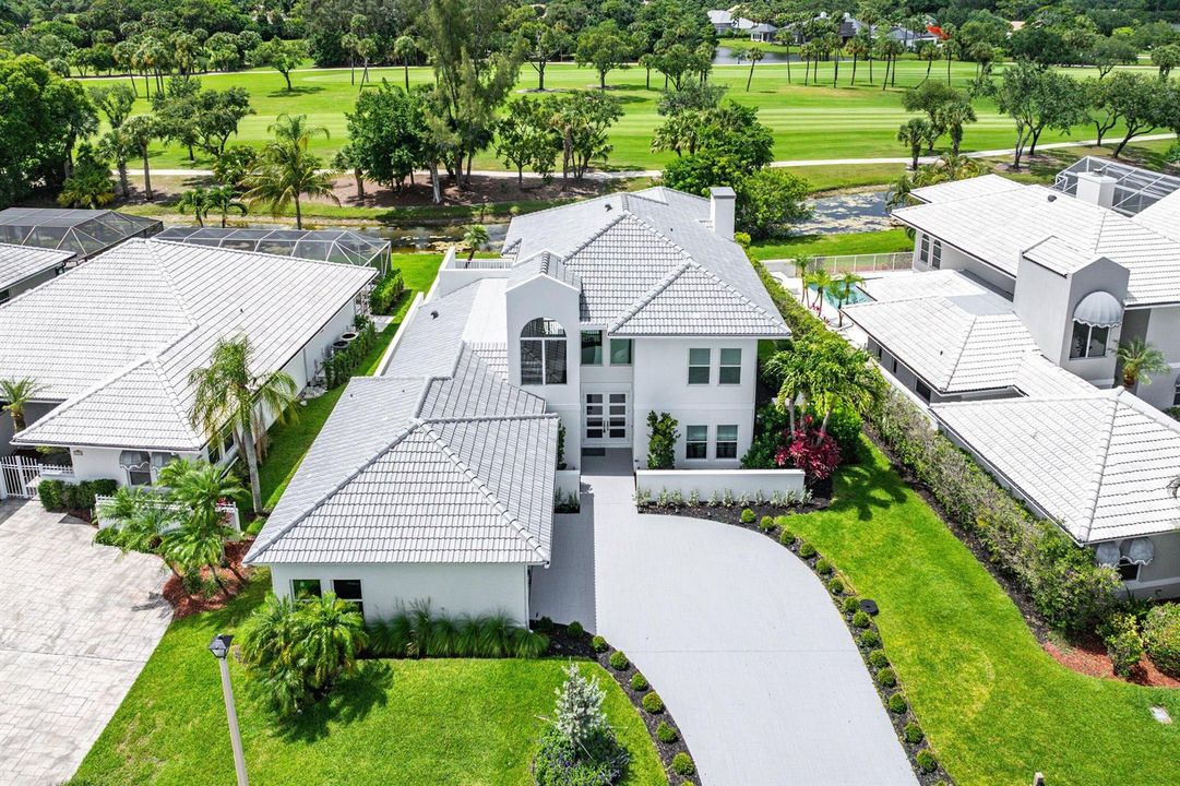 043-9701SprayDrive-WestPalmBeach-FL-3341