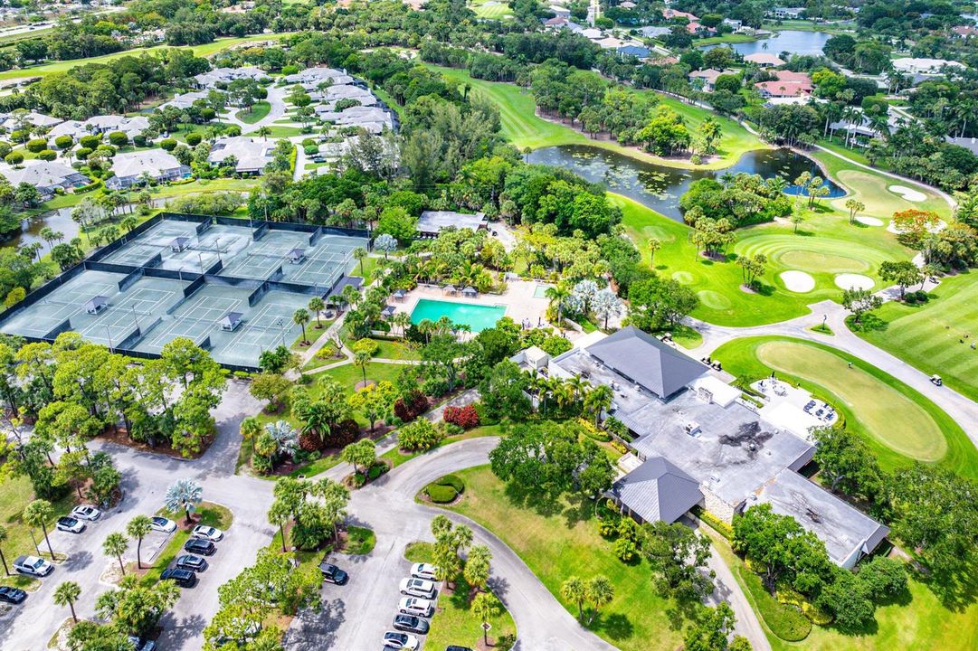 056-9701SprayDrive-WestPalmBeach-FL-3341