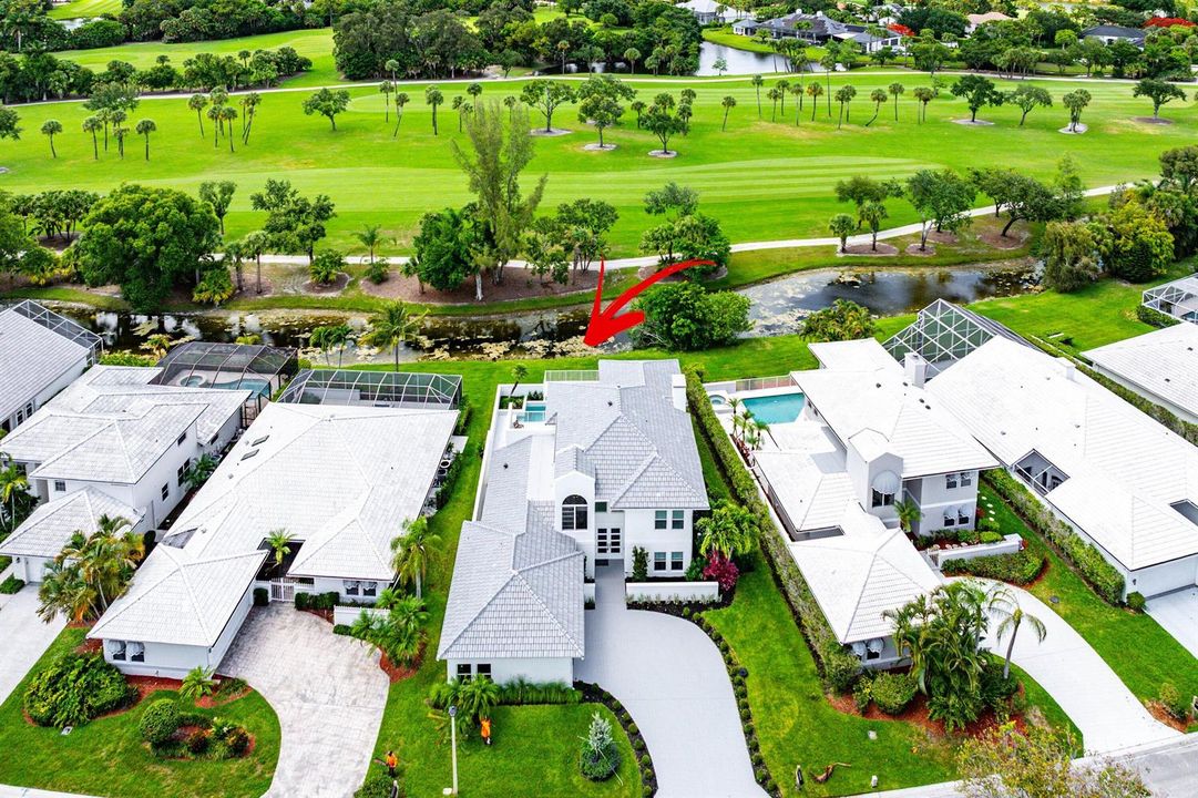 052-9701SprayDrive-WestPalmBeach-FL-3341