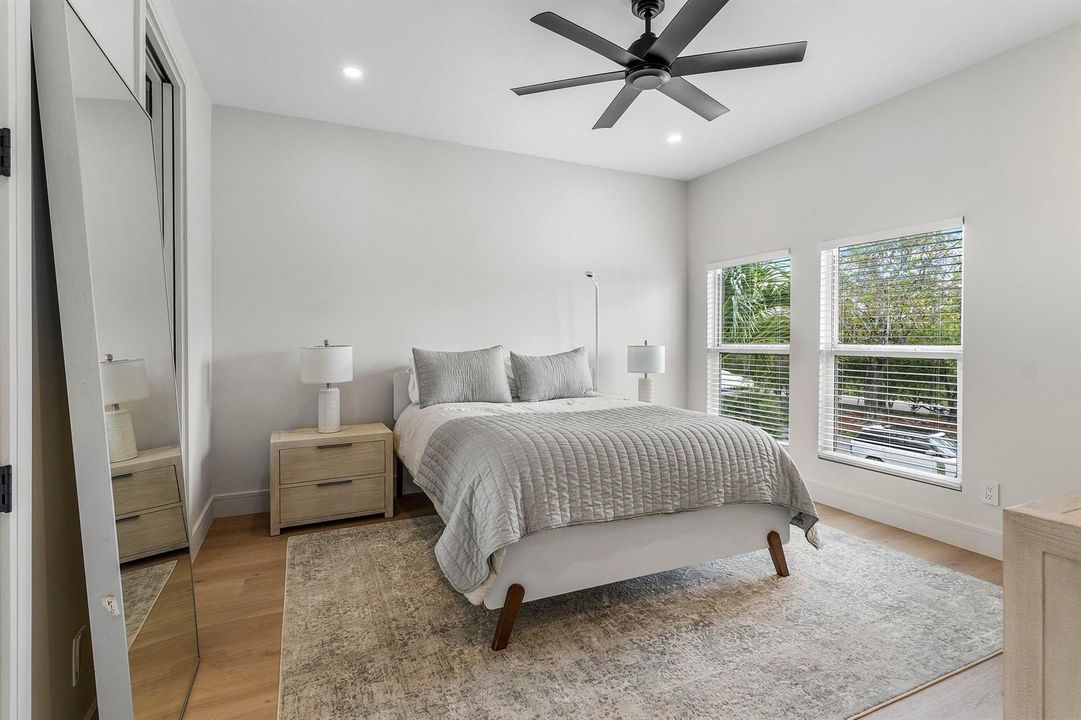 022-9701SprayDrive-WestPalmBeach-FL-3341