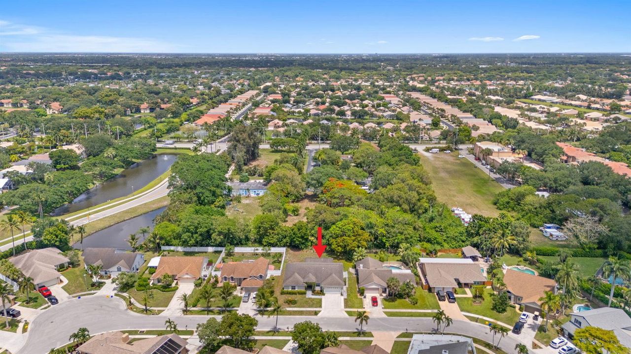46-web-or-mls-6266 Madras Cir, Boynton B