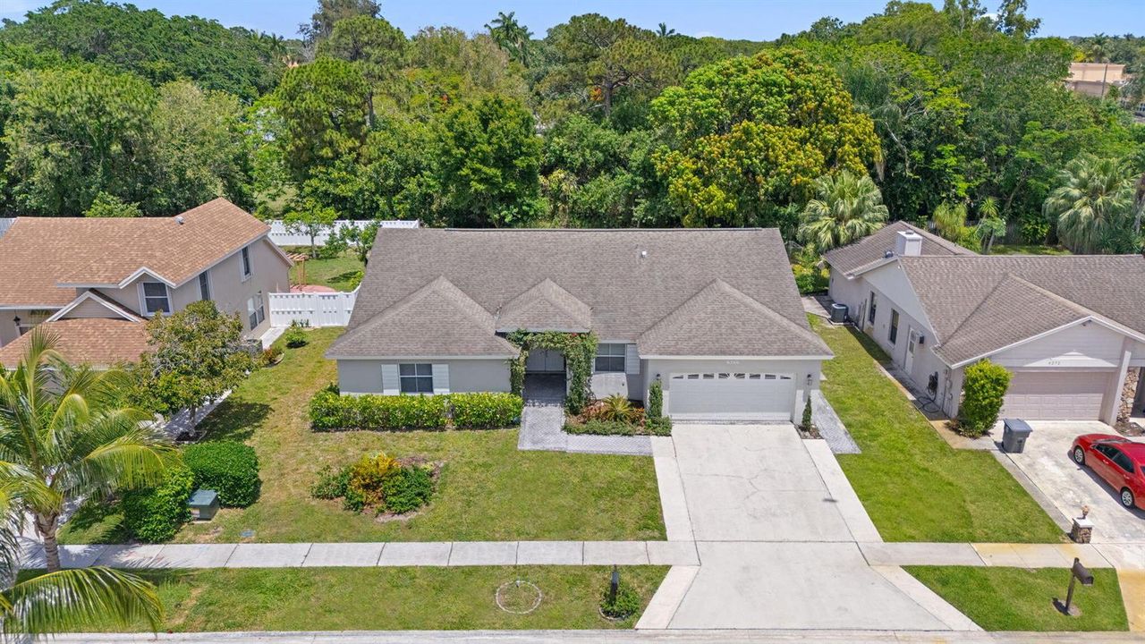 1-web-or-mls-6266 Madras Cir, Boynton Be