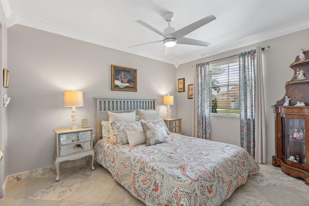 5-web-or-mls-6266 Madras Cir, Boynton Be