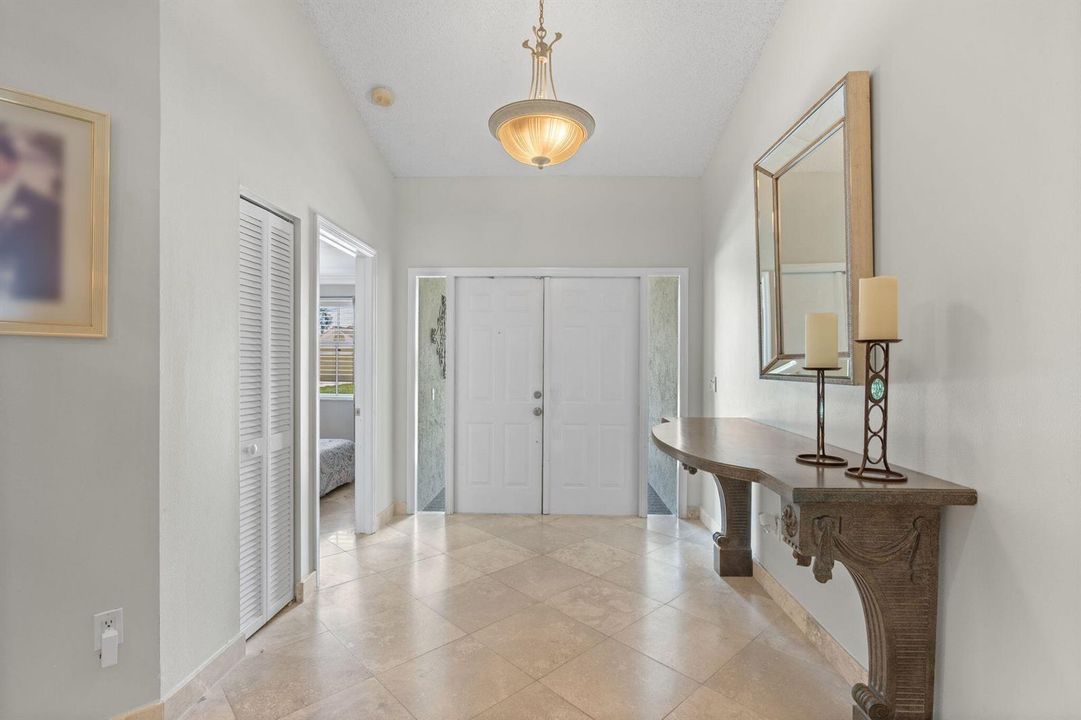 21-web-or-mls-6266 Madras Cir, Boynton B