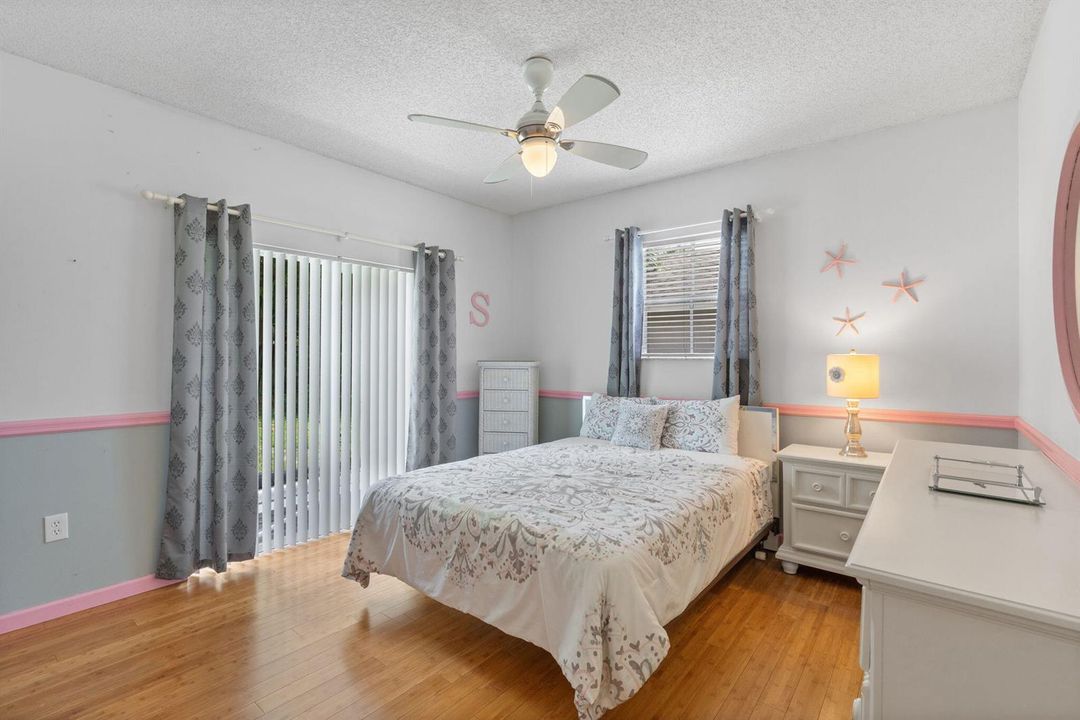 15-web-or-mls-6266 Madras Cir, Boynton B