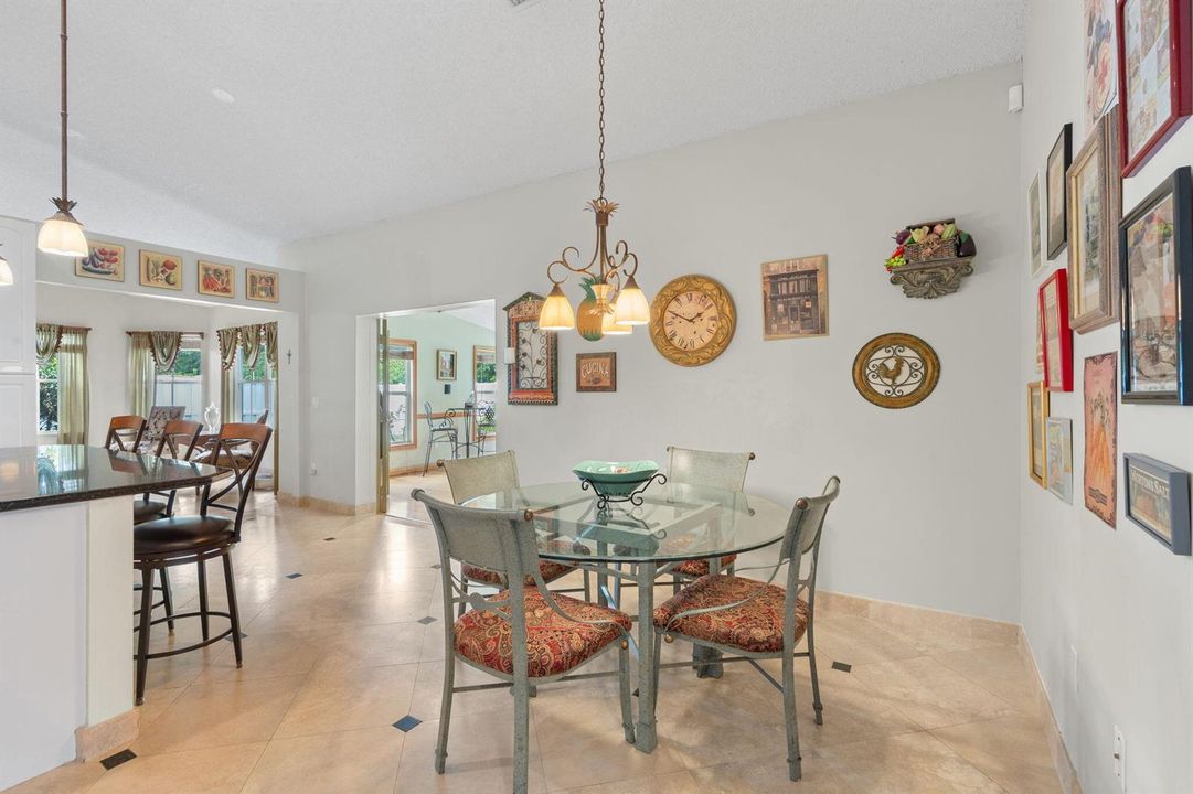 19-web-or-mls-6266 Madras Cir, Boynton B