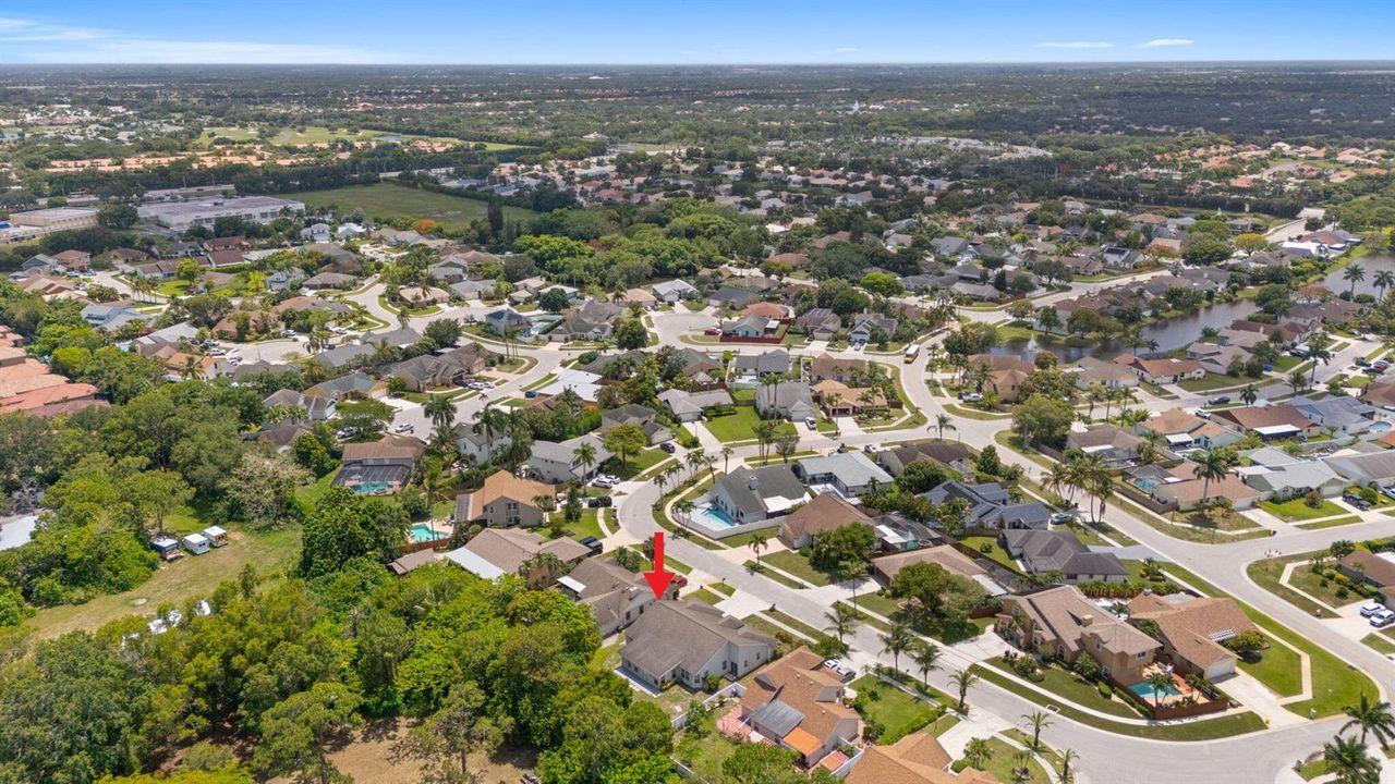 47-web-or-mls-6266 Madras Cir, Boynton B