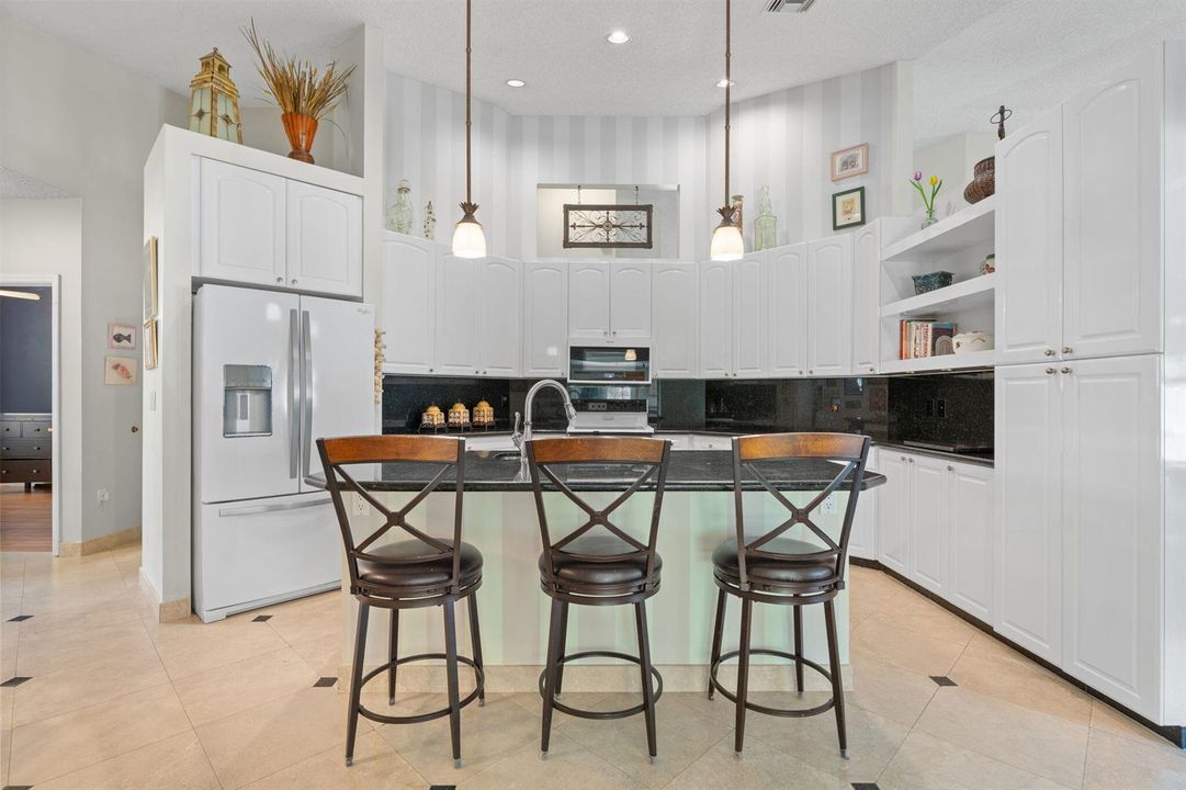11-web-or-mls-6266 Madras Cir, Boynton B