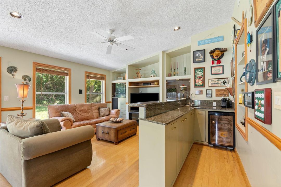 35-web-or-mls-6266 Madras Cir, Boynton B