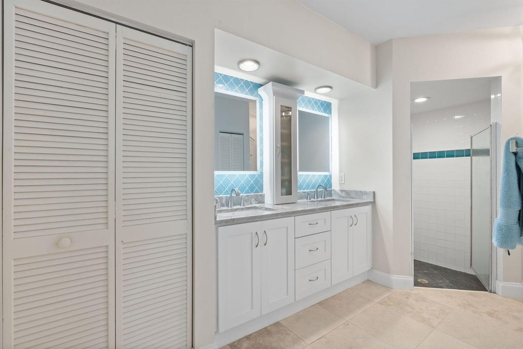 27-web-or-mls-6266 Madras Cir, Boynton B