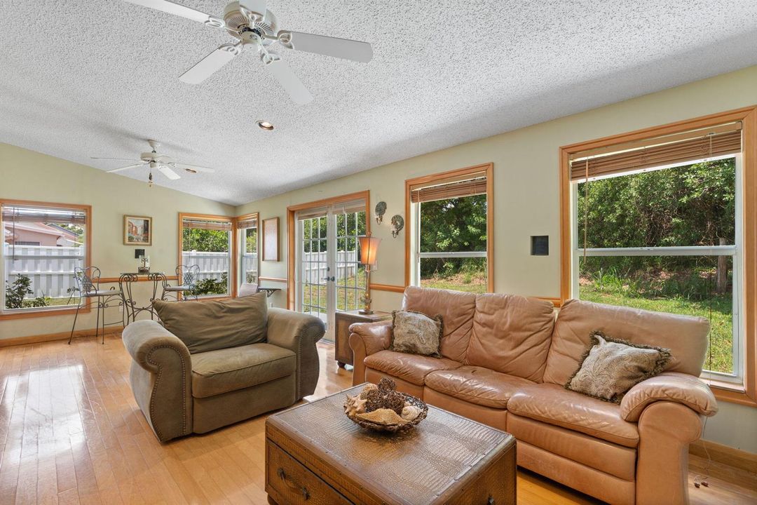 34-web-or-mls-6266 Madras Cir, Boynton B