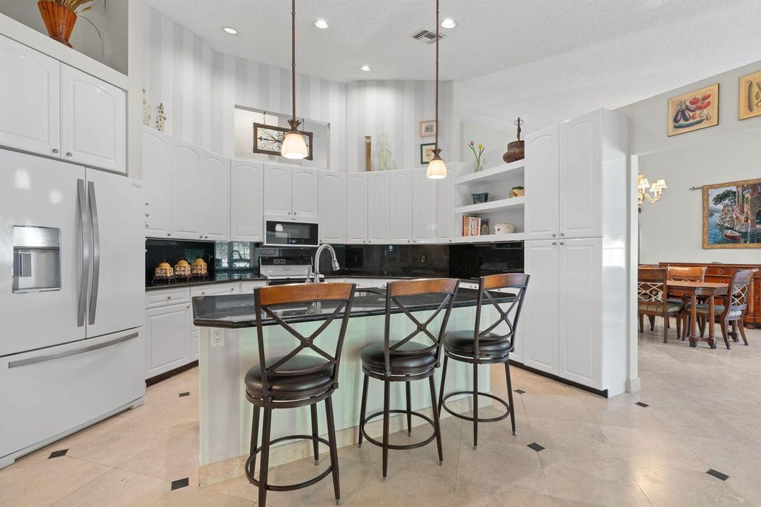 12-web-or-mls-6266 Madras Cir, Boynton B