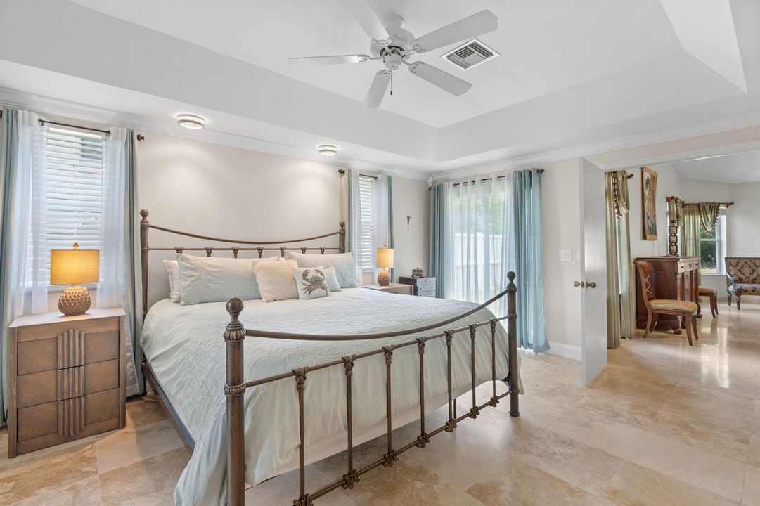 22-web-or-mls-6266 Madras Cir, Boynton B