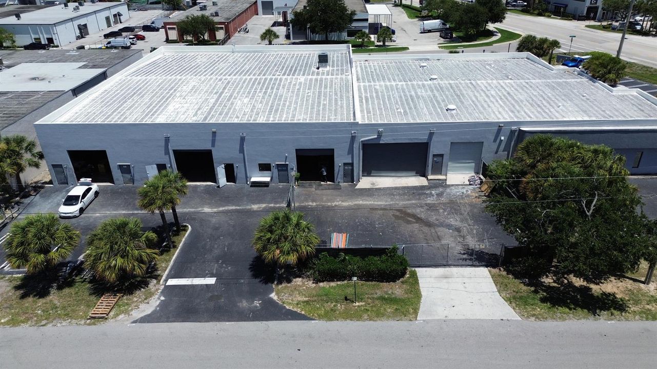 dji_fly_20260519_122756_148_177920811612