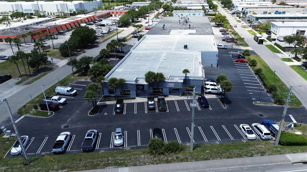 dji_fly_20260519_122832_151_177920814583