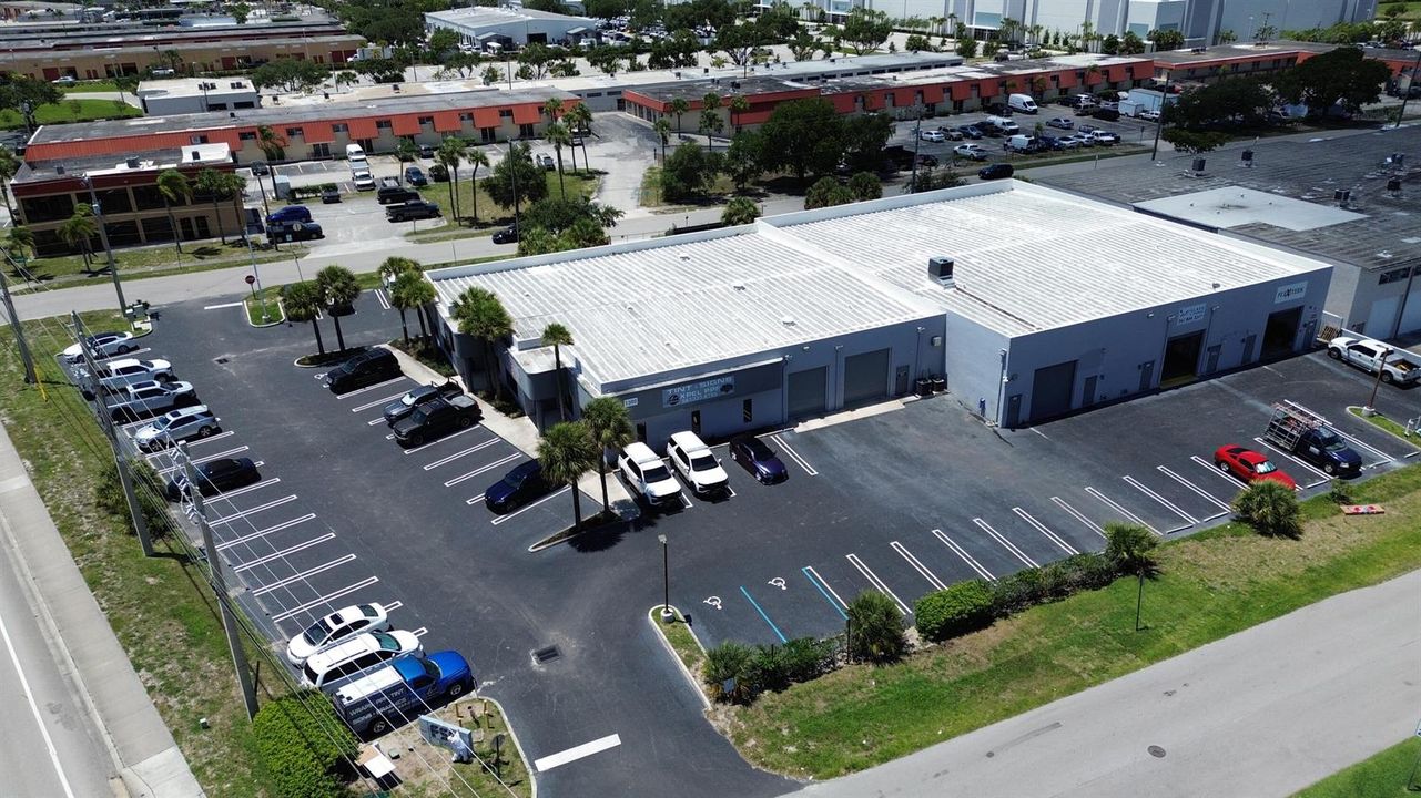 dji_fly_20260519_122848_152_177920819670
