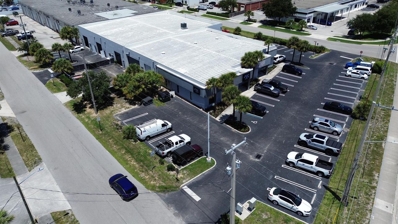 dji_fly_20260519_122814_150_177920811611
