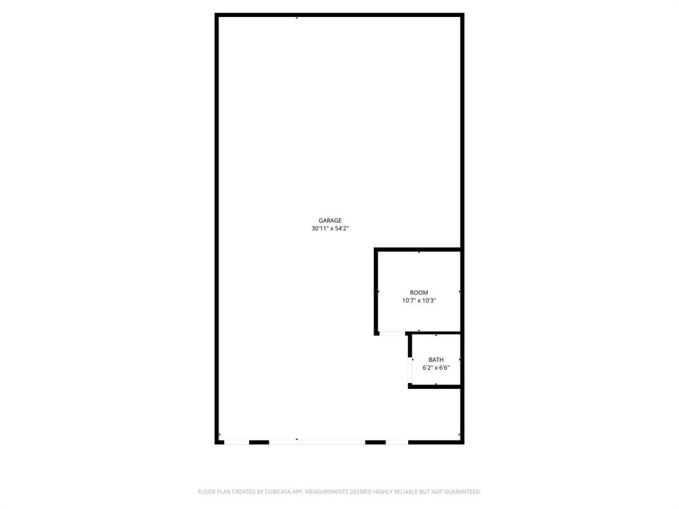 all_floors_1300_old_dixie_highway_108_la