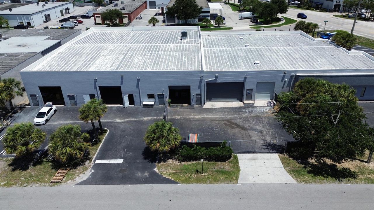 dji_fly_20260519_122758_149_177920811611