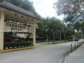 For Rent: $1,450 (1 beds, 1 baths, 710 Square Feet)