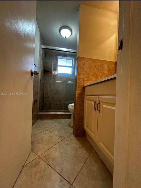 В аренду: $1,650 (1 спален, 1 ванн, 658 Квадратных фут)