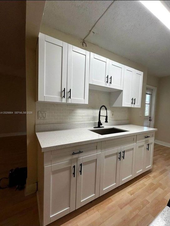 В аренду: $1,650 (1 спален, 1 ванн, 658 Квадратных фут)